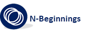 N-Beginnings